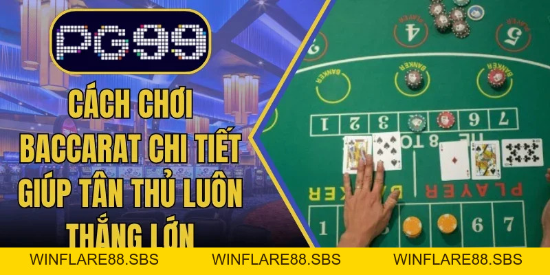 Casino Pg99 Trải Nghiệm Không Gian Cá Cược Giải Trí Số 1