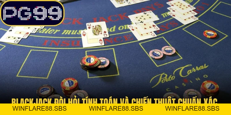 Casino Pg99 Trải Nghiệm Không Gian Cá Cược Giải Trí Số 1