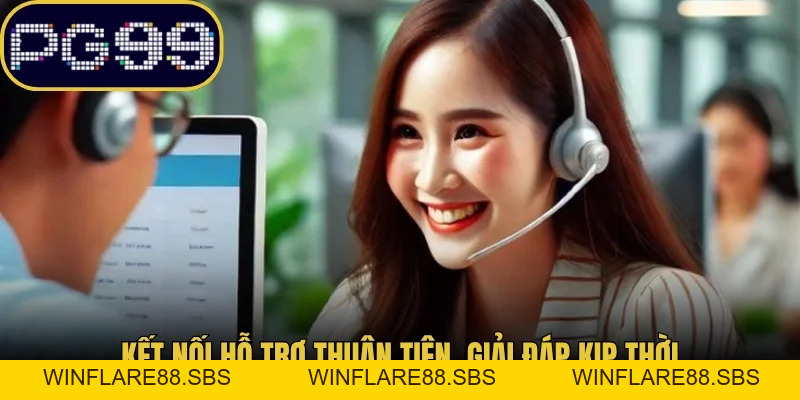 Casino Pg99 Trải Nghiệm Không Gian Cá Cược Giải Trí Số 1