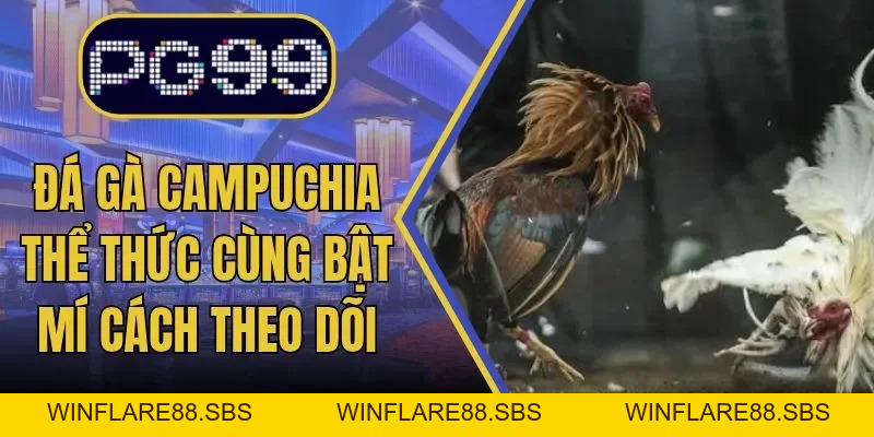 PG99 GAME: Nhà Cái Đẳng Cấp Châu Á | Tặng Thưởng 99K Tân Thủ