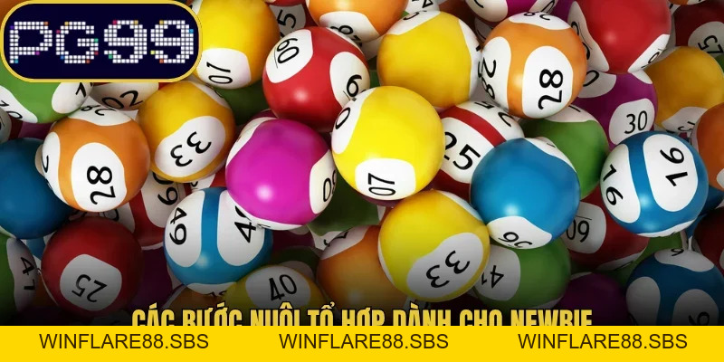 Dàn Đề 36 Số Là Gì? Bật Mí Cách Tạo Và Nuôi Dàn Bất Bại