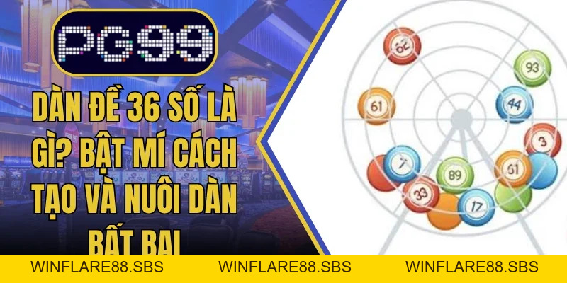 Xổ Số Pg99 - Sân Chơi Dự Đoán Kết Quả Đỉnh Cao Năm 2026