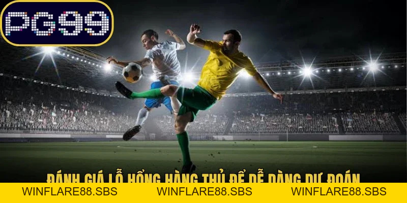 Kèo BTTS Là Gì? Bí Quyết Bắt Kèo Hai Đội Ghi Bàn Thắng