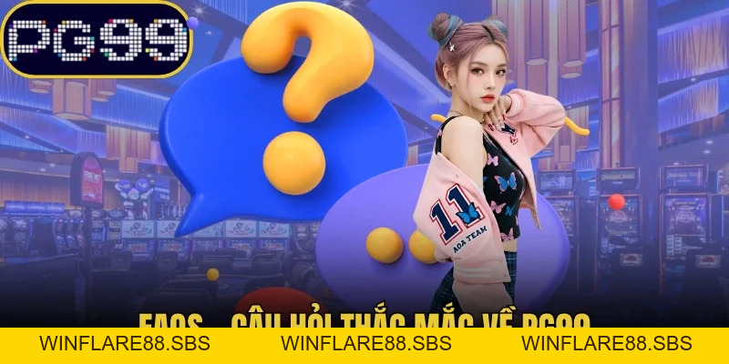 PG99 GAME: Nhà Cái Đẳng Cấp Châu Á | Tặng Thưởng 99K Tân Thủ