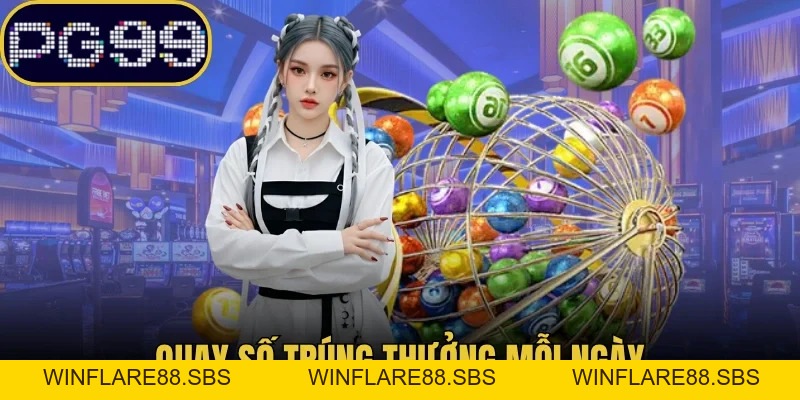 PG99 GAME: Nhà Cái Đẳng Cấp Châu Á | Tặng Thưởng 99K Tân Thủ