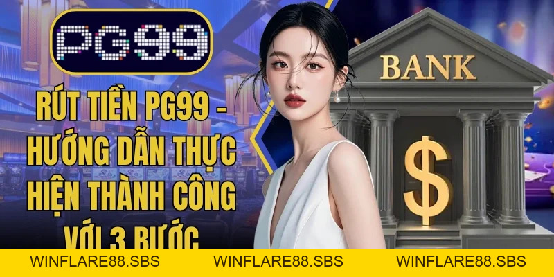 PG99 GAME: Nhà Cái Đẳng Cấp Châu Á | Tặng Thưởng 99K Tân Thủ