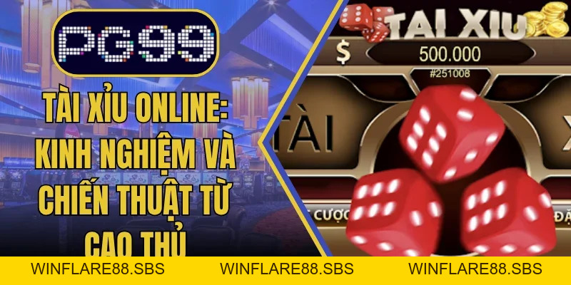 Casino Pg99 Trải Nghiệm Không Gian Cá Cược Giải Trí Số 1