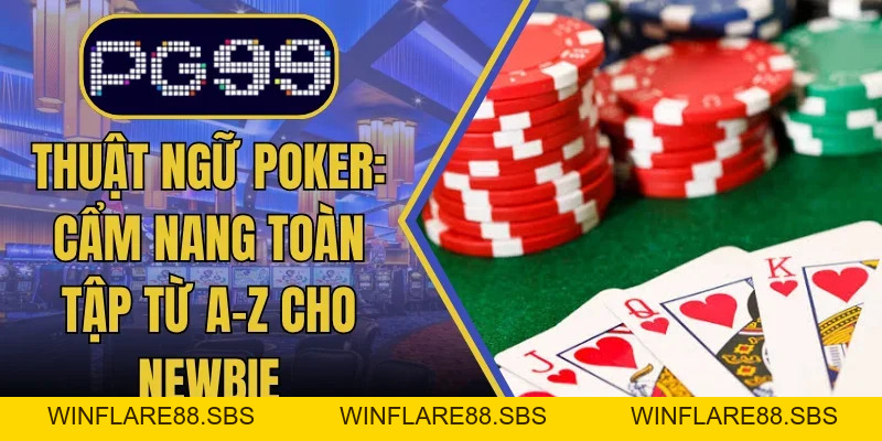 Casino Pg99 Trải Nghiệm Không Gian Cá Cược Giải Trí Số 1