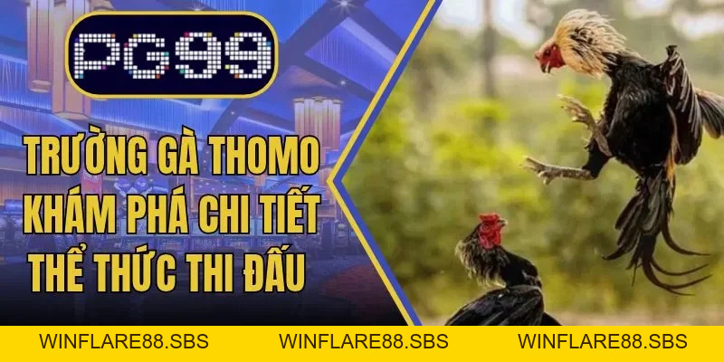 PG99 GAME: Nhà Cái Đẳng Cấp Châu Á | Tặng Thưởng 99K Tân Thủ